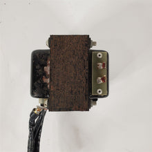 Load image into Gallery viewer, Power Transformer T202 from 30S-1 RF Amplifier Freed 37892 662-0352-000