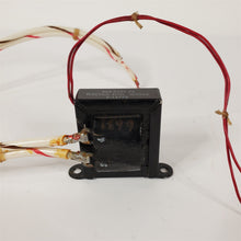 Load image into Gallery viewer, Power Transformer T103 Collins 30S-1 RF Amplifier Electro Engineering E13768