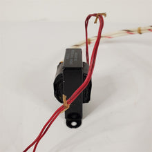 Load image into Gallery viewer, Power Transformer T103 Collins 30S-1 RF Amplifier Electro Engineering E13768