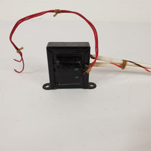 Load image into Gallery viewer, Power Transformer T103 Collins 30S-1 RF Amplifier Electro Engineering E13768