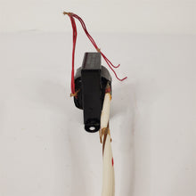 Load image into Gallery viewer, Power Transformer T103 Collins 30S-1 RF Amplifier Electro Engineering E13768