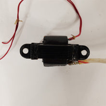 Load image into Gallery viewer, Power Transformer T103 Collins 30S-1 RF Amplifier Electro Engineering E13768