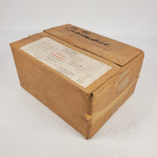 Load image into Gallery viewer, 1976-1981 Oldsmobile Chassis &amp; Body Catalog+Illustration Catalog GM31 &amp; 31A NOS