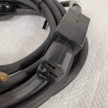 Load image into Gallery viewer, Lowel Light T1-80 AC Power Cable 16 Ft Tota Omni Switched Cord