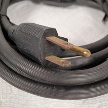 Load image into Gallery viewer, Lowel Light T1-80 AC Power Cable 16 Ft Tota Omni Switched Cord