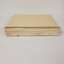 Load image into Gallery viewer, 1952 United Service Motors Manual Delco ND Hyatt AC Harrison Rochester Moraine