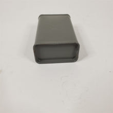 Load image into Gallery viewer, Vtg Sangamo CP70E1EH504K1 .5uF 1500 WVDC Paper Oil Capacitor USA Mil-Spec PIO