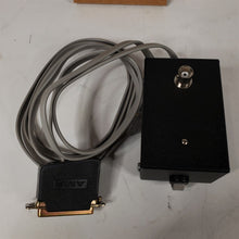 Load image into Gallery viewer, NOS Motorola 3080070N01 Mobile Program Kit w/ Test Cable