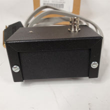 Load image into Gallery viewer, NOS Motorola 3080070N01 Mobile Program Kit w/ Test Cable