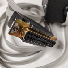 Load image into Gallery viewer, NOS Motorola 3080070N01 Mobile Program Kit w/ Test Cable