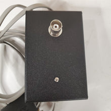 Load image into Gallery viewer, NOS Motorola 3080070N01 Mobile Program Kit w/ Test Cable