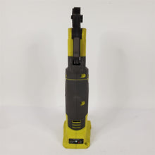 Load image into Gallery viewer, Used Ryobi P660 18V One+ Lithium-Ion Cordless PEX Tubing Clamp Tool (Tool Only)