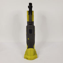 Load image into Gallery viewer, Used Ryobi P660 18V One+ Lithium-Ion Cordless PEX Tubing Clamp Tool (Tool Only)