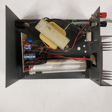 Load image into Gallery viewer, Astron RS-4A Regulated DC Power Supply 13.8 VDC 3A Cont 4A ICS 50% Duty Cycle