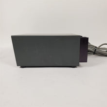 Load image into Gallery viewer, Astron RS-4A Regulated DC Power Supply 13.8 VDC 3A Cont 4A ICS 50% Duty Cycle