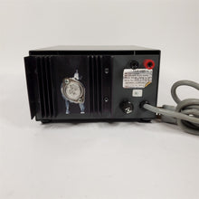 Load image into Gallery viewer, Astron RS-4A Regulated DC Power Supply 13.8 VDC 3A Cont 4A ICS 50% Duty Cycle