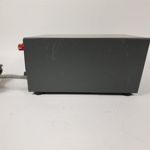 Load image into Gallery viewer, Astron RS-4A Regulated DC Power Supply 13.8 VDC 3A Cont 4A ICS 50% Duty Cycle