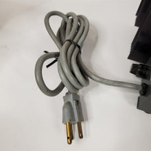 Load image into Gallery viewer, Astron RS-4A Regulated DC Power Supply 13.8 VDC 3A Cont 4A ICS 50% Duty Cycle