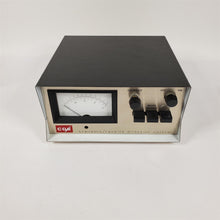 Load image into Gallery viewer, CDE H-III/CD-44 Ham Radio Antenna Rotor Control Transmit / Receive Direction