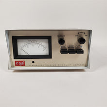 Load image into Gallery viewer, CDE H-III/CD-44 Ham Radio Antenna Rotor Control Transmit / Receive Direction