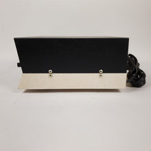 Load image into Gallery viewer, CDE H-III/CD-44 Ham Radio Antenna Rotor Control Transmit / Receive Direction