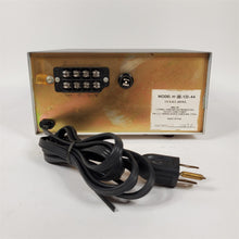 Load image into Gallery viewer, CDE H-III/CD-44 Ham Radio Antenna Rotor Control Transmit / Receive Direction