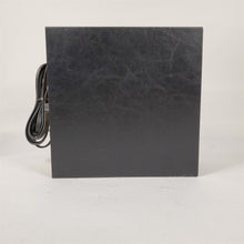 Load image into Gallery viewer, CDE H-III/CD-44 Ham Radio Antenna Rotor Control Transmit / Receive Direction