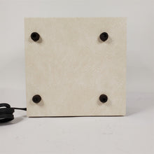 Load image into Gallery viewer, CDE H-III/CD-44 Ham Radio Antenna Rotor Control Transmit / Receive Direction