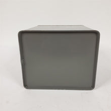 Load image into Gallery viewer, Oil Filled Capacitor 4uF 3000V C207/C208 Collins 30S-1 Amplifier 930-4314-000 #1