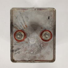 Load image into Gallery viewer, Oil Filled Capacitor 4uF 3000V C207/C208 Collins 30S-1 Amplifier 930-4314-000 #2
