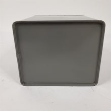 Load image into Gallery viewer, Oil Filled Capacitor 4uF 3000V C207/C208 Collins 30S-1 Amplifier 930-4314-000 #2