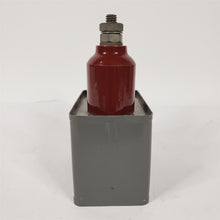Load image into Gallery viewer, Oil Filled Capacitor .15uF C206 Collins 30S-1 Amplifier 930-0035-000 Sangamo