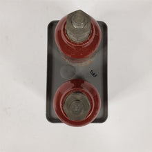 Load image into Gallery viewer, Oil Filled Capacitor .15uF C206 Collins 30S-1 Amplifier 930-0035-000 Sangamo