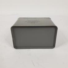 Load image into Gallery viewer, Oil Filled Capacitor .15uF C206 Collins 30S-1 Amplifier 930-0035-000 Sangamo