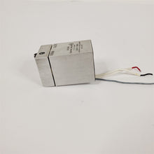 Load image into Gallery viewer, Varian / Beverly VMU-1255 Coaxial Beacon Magnetron Ku Band 16.2-16.3 GHz 350W