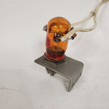 Load image into Gallery viewer, Vintage Kilovac KM-8 High Voltage Vacuum Relay 15kV 30A SPDT (KC-8) 26.5VDC Coil