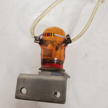 Load image into Gallery viewer, Vintage Kilovac KM-8 High Voltage Vacuum Relay 15kV 30A SPDT (KC-8) 26.5VDC Coil