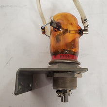 Load image into Gallery viewer, Vintage Kilovac KM-8 High Voltage Vacuum Relay 15kV 30A SPDT (KC-8) 26.5VDC Coil