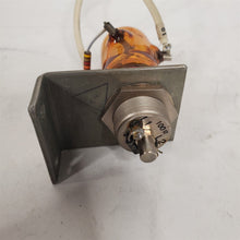 Load image into Gallery viewer, Vintage Kilovac KM-8 High Voltage Vacuum Relay 15kV 30A SPDT (KC-8) 26.5VDC Coil