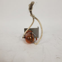 Load image into Gallery viewer, Vintage Kilovac KM-8 High Voltage Vacuum Relay 15kV 30A SPDT (KC-8) 26.5VDC Coil