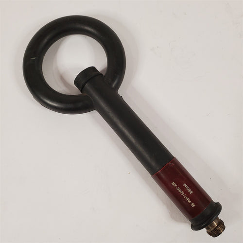Magnetic Field Interference Measuring Probe Antenna MX-3409/URM-85 150KHz-30MHz