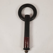 Load image into Gallery viewer, Magnetic Field Interference Measuring Probe Antenna MX-3409/URM-85 150KHz-30MHz