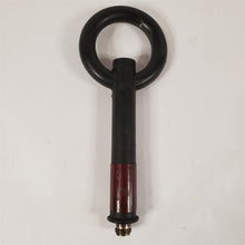 Load image into Gallery viewer, Magnetic Field Interference Measuring Probe Antenna MX-3409/URM-85 150KHz-30MHz