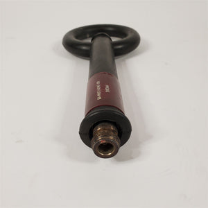 Magnetic Field Interference Measuring Probe Antenna MX-3409/URM-85 150KHz-30MHz