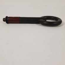 Load image into Gallery viewer, Magnetic Field Interference Measuring Probe Antenna MX-3409/URM-85 150KHz-30MHz