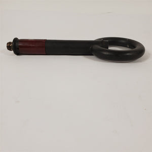 Magnetic Field Interference Measuring Probe Antenna MX-3409/URM-85 150KHz-30MHz