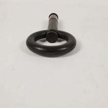 Load image into Gallery viewer, Magnetic Field Interference Measuring Probe Antenna MX-3409/URM-85 150KHz-30MHz