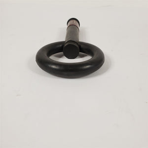 Magnetic Field Interference Measuring Probe Antenna MX-3409/URM-85 150KHz-30MHz