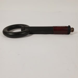 Magnetic Field Interference Measuring Probe Antenna MX-3409/URM-85 150KHz-30MHz