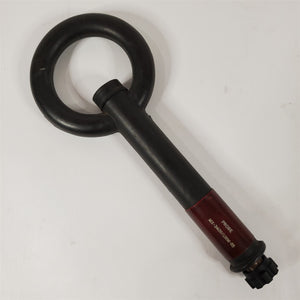 Magnetic Field Interference Measuring Probe Antenna MX-3409/URM-85 150KHz-30MHz